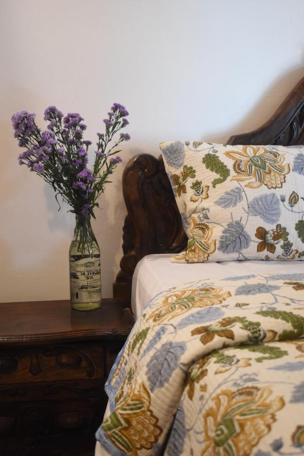 Casa Happy Dervish, 2Mins Away From The Beach Anjuna Luaran gambar